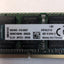 🔥 Kingston KVR16LS11/8  8GB DDR3L 1600 SODIMM Laptop Memory -