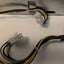 🔥 Dell OptiPlex 3060 3070 5060 7060 (200W) Desktop Power Supply L200EBS 4FHYW -