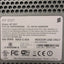 🎸 Ericsson AP 6321 Wireless Access Point 2.4G/5G WiFi Indoor (NO AC ADAPTER )