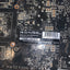 EVGA GeForce GTX 760 SC 2GB  video card 02G-P4-2765-KR