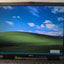 🔥NICE Dell Latitude C840 15" Laptop Pentium4 2.0GHz /1GB RAM /30GB HDD/WinXP  -