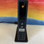 ~ Kensington Universal Docking Station USB DVI Ethernet M01065 W/ AC &USB Cable