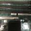 + Tested Dell DA0S19MB8G2 S.478 3xDDR 2xLAN / PowerEdge 650 Motherboard