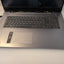 🎸 (LAPTOP PARTS) Lenovo IdeaPad 3 17ABA7 AMD RYZEN 7 CPU (NO RAM/SSD/WIFI/AC)