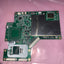 🔥 Vantron Industrial Embedded Board BBAG11R212-2 LTE 4G IoT Controller PCB