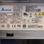 🎸 HP ProLiant ML310e Gen8 Tower Server Xeon E3-1220 V2 8GB RAM B120i (No HDD)