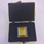 🔥 CCD Focal Plane Array Image Sensor Ceramic LCC Package