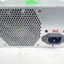 🔥 FSP300-60THA(1) 24+4 Pin Power Supply Unit 9PA3007409 #