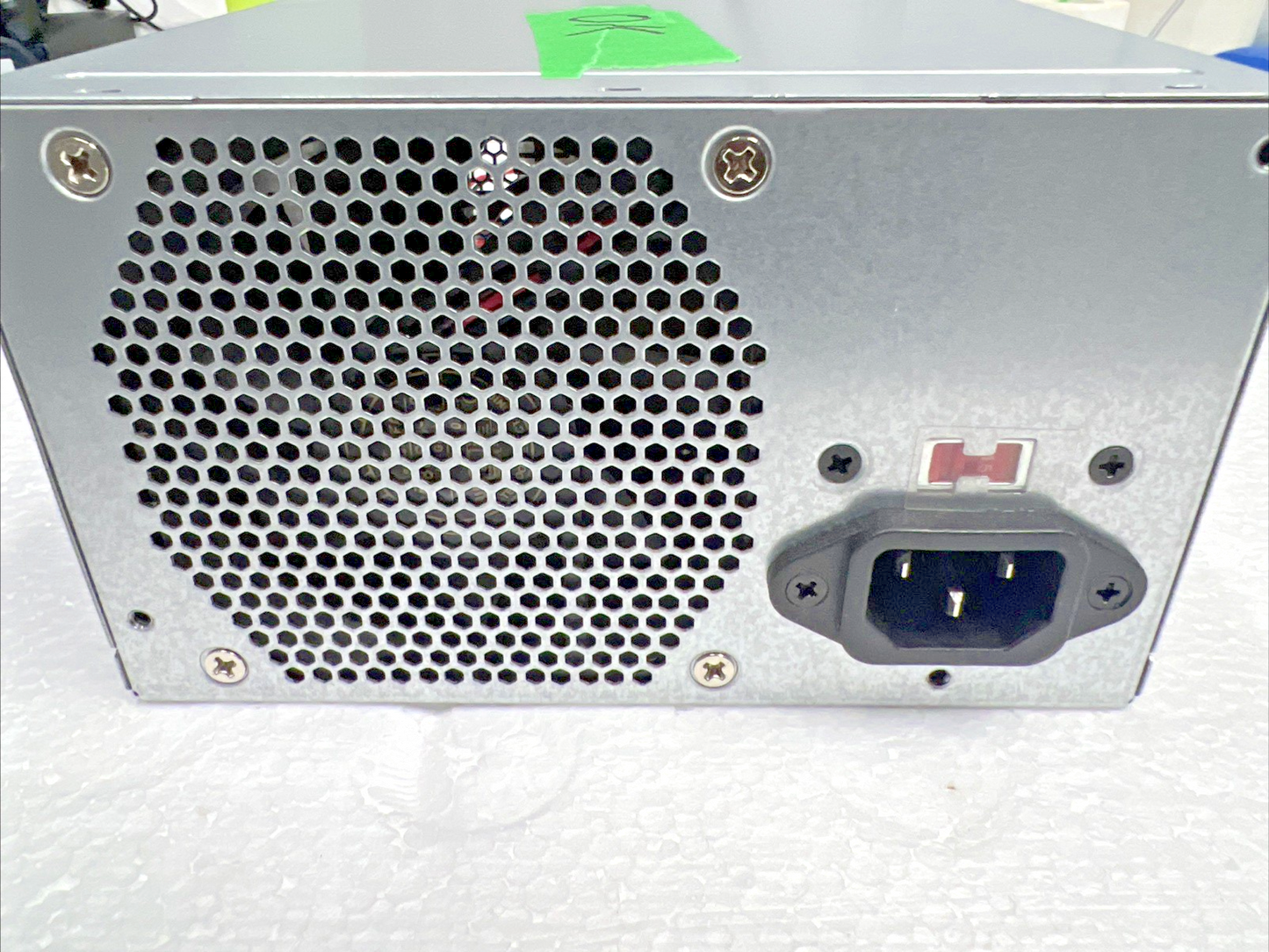 🔥 FSP300-60THA(1) 24+4 Pin Power Supply Unit 9PA3007409 #