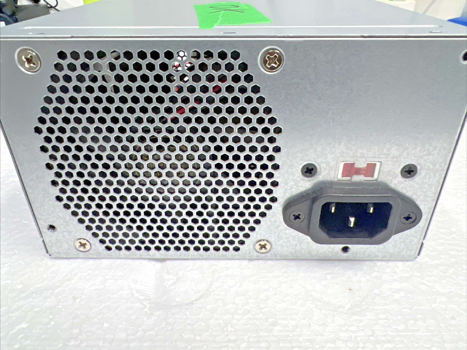 🔥 FSP300-60THA(1) 24+4 Pin Power Supply Unit 9PA3007409 #