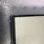 TOSHIBA SATELLITE U200 12” LAPTOP INTEL CPU-T2250 1GB 0GB (NO OS)