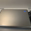 HP Pavilion dv5 Notebook 14" AMD Turion II P540/4GB RAM /500GB HDD/ Win 7 -