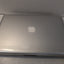 🔥NICE Apple MacBook PRO A1278 13'' 2008 C2D 2.4GHz/8GB RAM/240GB SSD /10.5 -