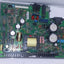 Zebra S400 S600 Power Supply Board 44817-001 w/ bottom