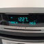 BOSE Wave Music System Set (AWRCCH + Milti-CD Changer Accessory) - repair use