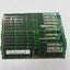 12x🔥 Samsung M393B1K70CH0-YH9Q5 8GB PC3L-10600R DDR3 ECC Registered Server RAM