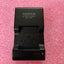 🔥 Fujifilm BC-45B Battery Charger - Model BC-45BU