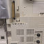 Panasonic KX-TD816C Digital Super Hybrid System 4CO PBX KSU -