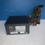 Seasonic M12D 850W (SS-850EM) 20+4/ 4+4/ Two 6+2 PCI-E Power supply