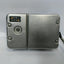 Industrial Scientific Model ITX 1810-4307 Multi-Gas Monitor