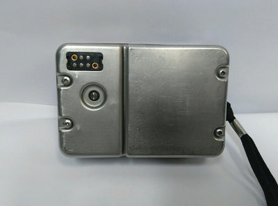 Industrial Scientific Model ITX 1810-4307 Multi-Gas Monitor