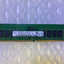 ⚡ SK Hynix 16GB DDR4-2666 MHz UDIMM Desktop RAM HMA82GU6JJR8N-VK ⚡