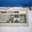 FUJITSU 5-pin KEYBOARD MODEL FKB4700 SERIES P/N: N860-4720-T601 Fully Tested