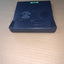 Franklin LM-6000B The Speaking Language Master Vintage Tested Working