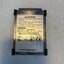 🔥 Toshiba MK6006GAH 60GB 1.8" Internal Hard Disk Drive ZIF/CE HDD