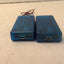 🔥 2x FAB VER2 42486-008 USB DEVICES -