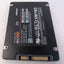 🎸 Samsung 860 EVO 2TB 2.5" SATA III Internal SSD MZ-76E2T0 100% Health