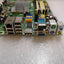 +HP Compaq pro 6000 Motherboard 531965-001 503362-001 W/CPU E7600 @@@