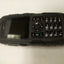 1 x  Sonim CORE XP1300 Cell Phone Water proof (NO BATTERY) carrier: Rogers, Fido