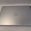 🎸 HP ProBook 450 G5 15.6in Laptop Intel Core i5-8250U 8GB RAM 256GB SSD Win11