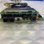 🔥 Altera Stratix V FPGA Development Board PCIe 6XX-44143R-0B