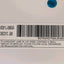🔥 NEW LG Philips 6091L-0693A LCD Display Panel -