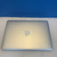 🔥 Nice ~ 2015 Apple MacBook Air 13'' Core i5 4GB 128GB MacOS Monterey