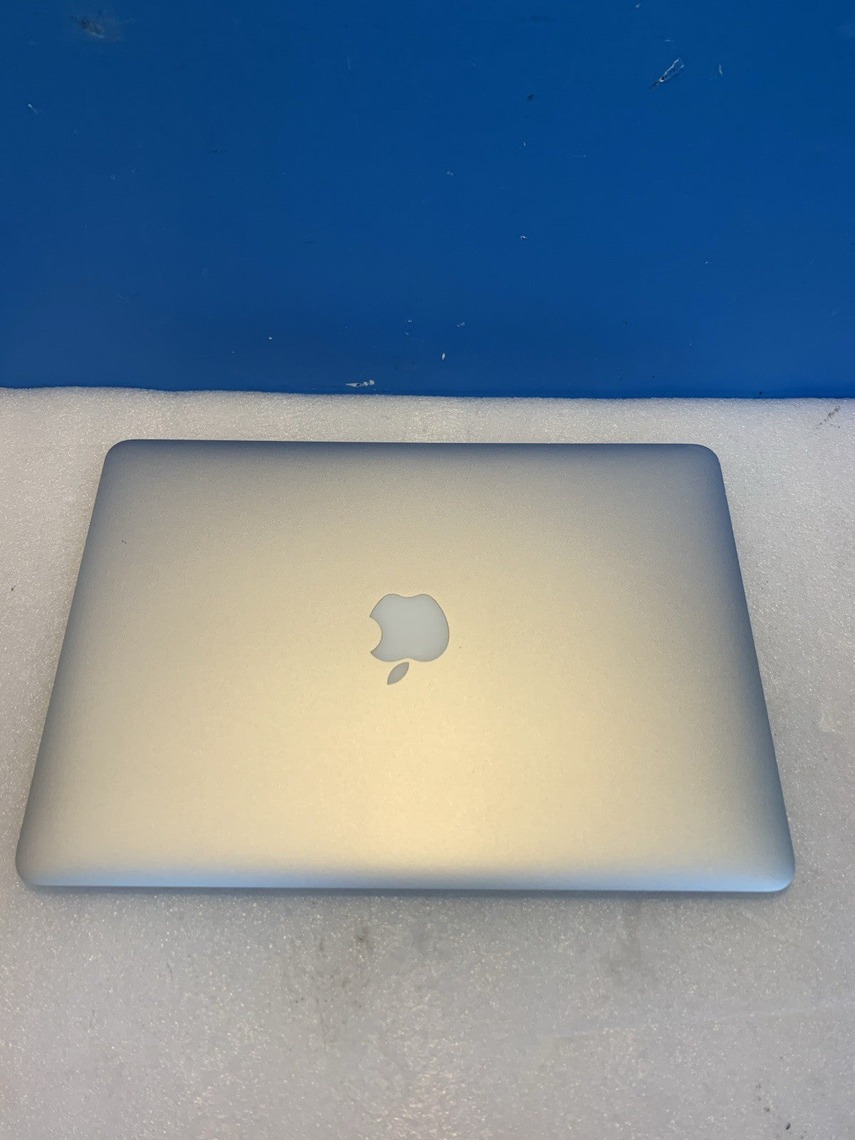 🔥 Nice ~ 2015 Apple MacBook Air 13'' Core i5 4GB 128GB MacOS Monterey