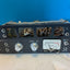 🔥 Akai VH-8 Left Channel VU Meter Amplifier Module Reel-to-Reel For Parts