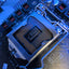 🎸 Apple iMac Logic Board 820-2901-A LGA1155 CPU Socket All-in-One 2010 Intel