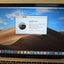 🎸 Apple MacBook Pro 13" 2017 A1708 2.3GHz i5 8GB RAM 256GB SSD (NO AC, READ)