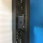 DMX512 LED Bar Stage Light with Mounting Bracket