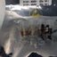 🔥 2x bags of Agilent Probe Accessory 01130-41101/63201 , 01131-85201 /852022 -