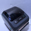 Unused Zebra ZP450 Direct Thermal USB Label Printer ZP450-0501-0001A  -