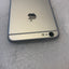 Grade A ~ Apple iPhone 6 Plus A1522 - 16GB - MGCL2LL/A - UNLOCKED