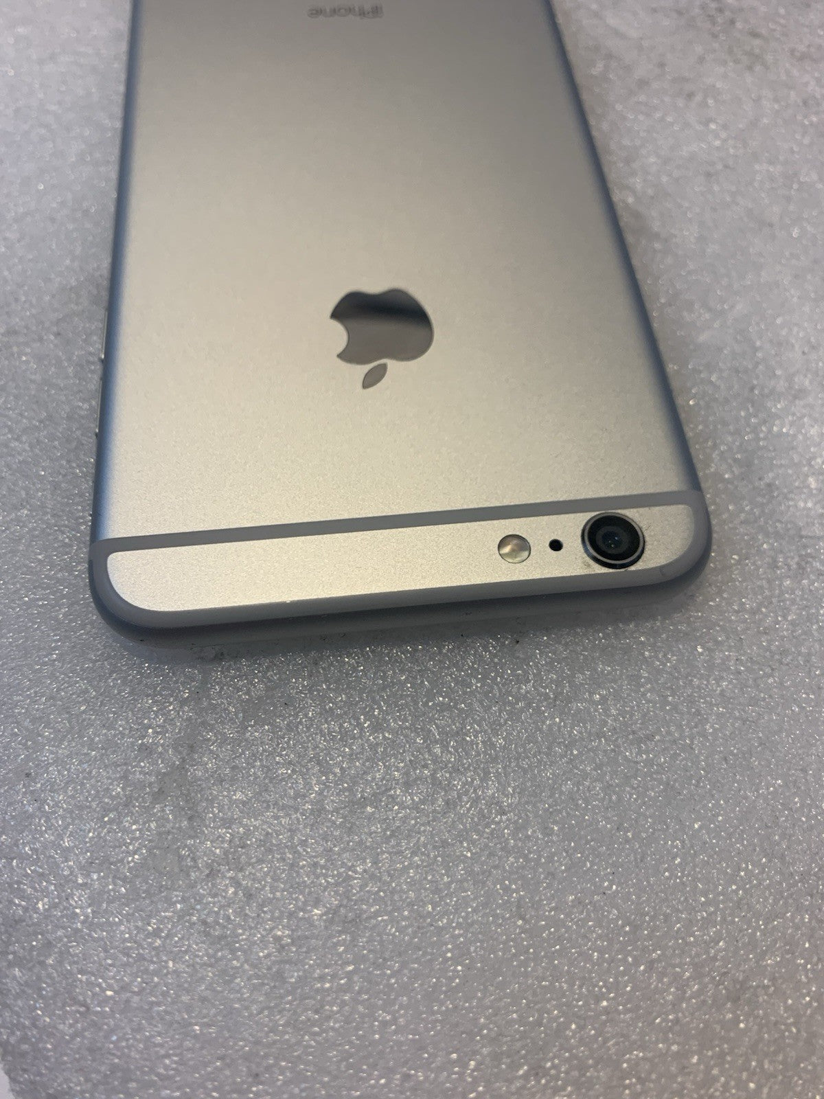 Grade A ~ Apple iPhone 6 Plus A1522 - 16GB - MGCL2LL/A - UNLOCKED