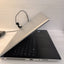 🎸NICE HP ProBook 450 G5 15.6" FHD Laptop i5-8250U 8GB RAM 512GB NVMe Win11 Pro