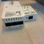 🔥 D-Link DHP-P339AV Powerline AV2 Adapter Kit White DHP-338AV DHP-308AV