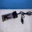 USB 2.0 PCMCIA CardBus 4-Port Adapter Laptop Expansion Card 32-bit Tested