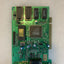 🔥 ATI Mach32 ISA Industrial Graphics Card A100 CNC Medical DB9 Rare